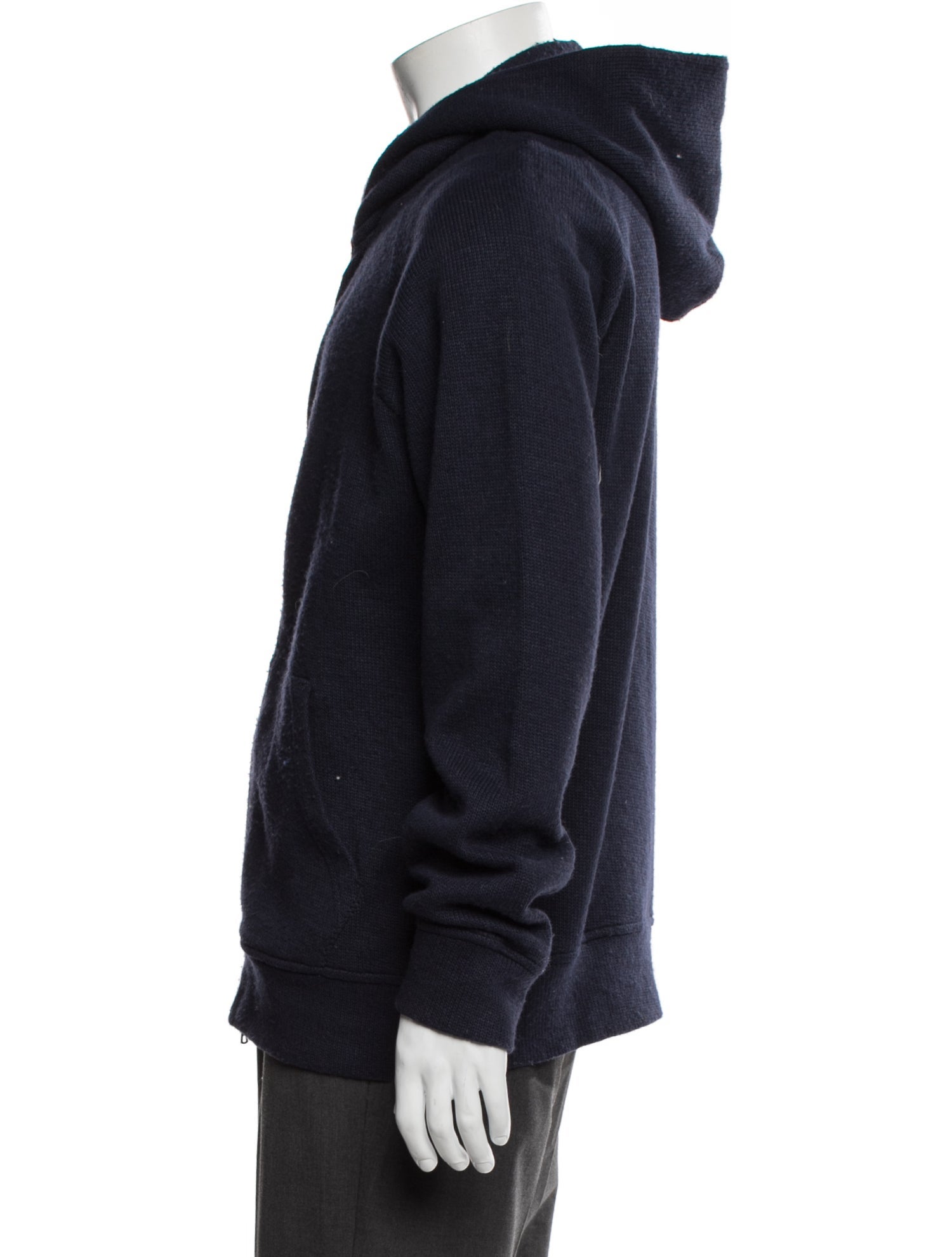 Orlebar Brown Jacket