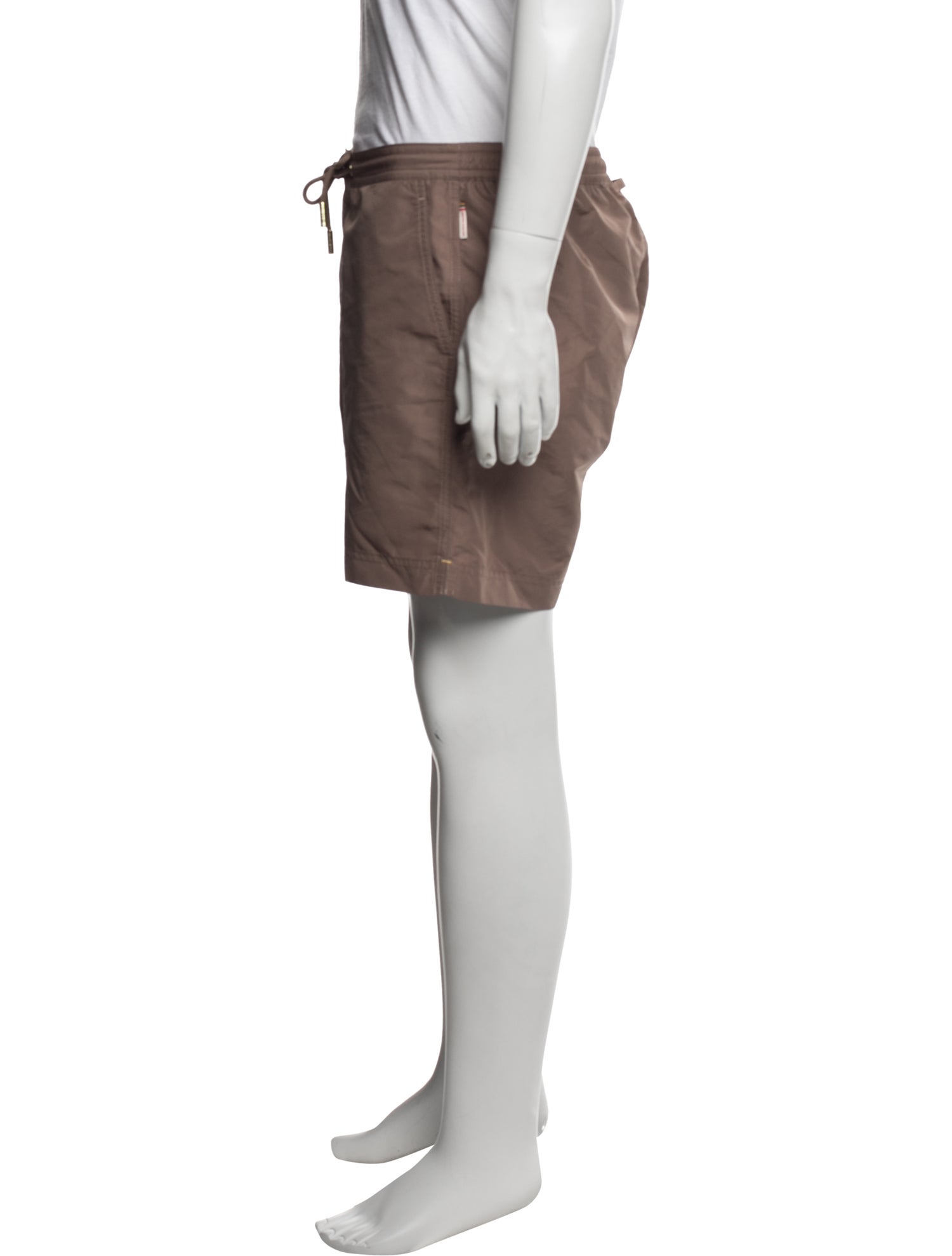 Orlebar Brown Shorts