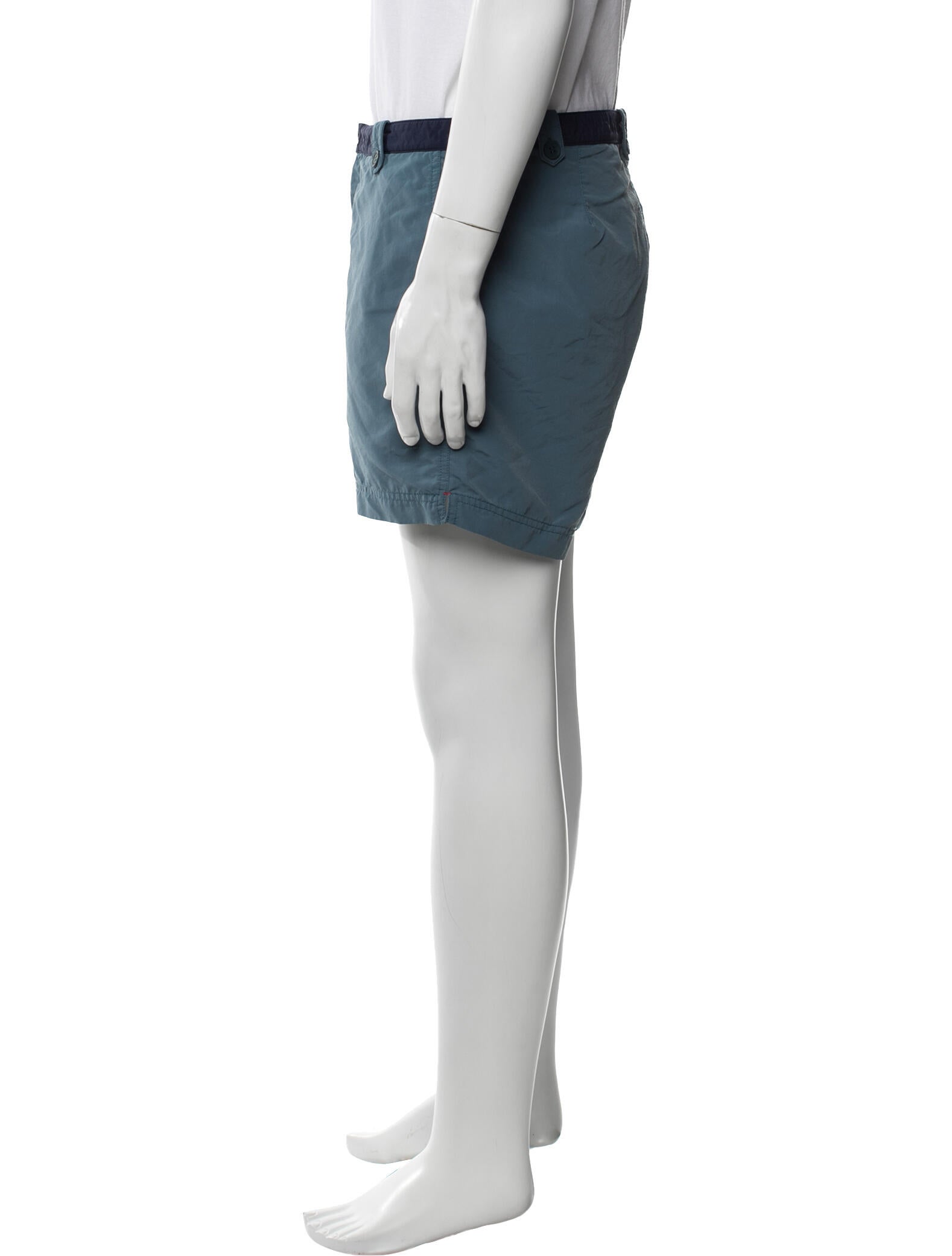 Orlebar Brown Shorts