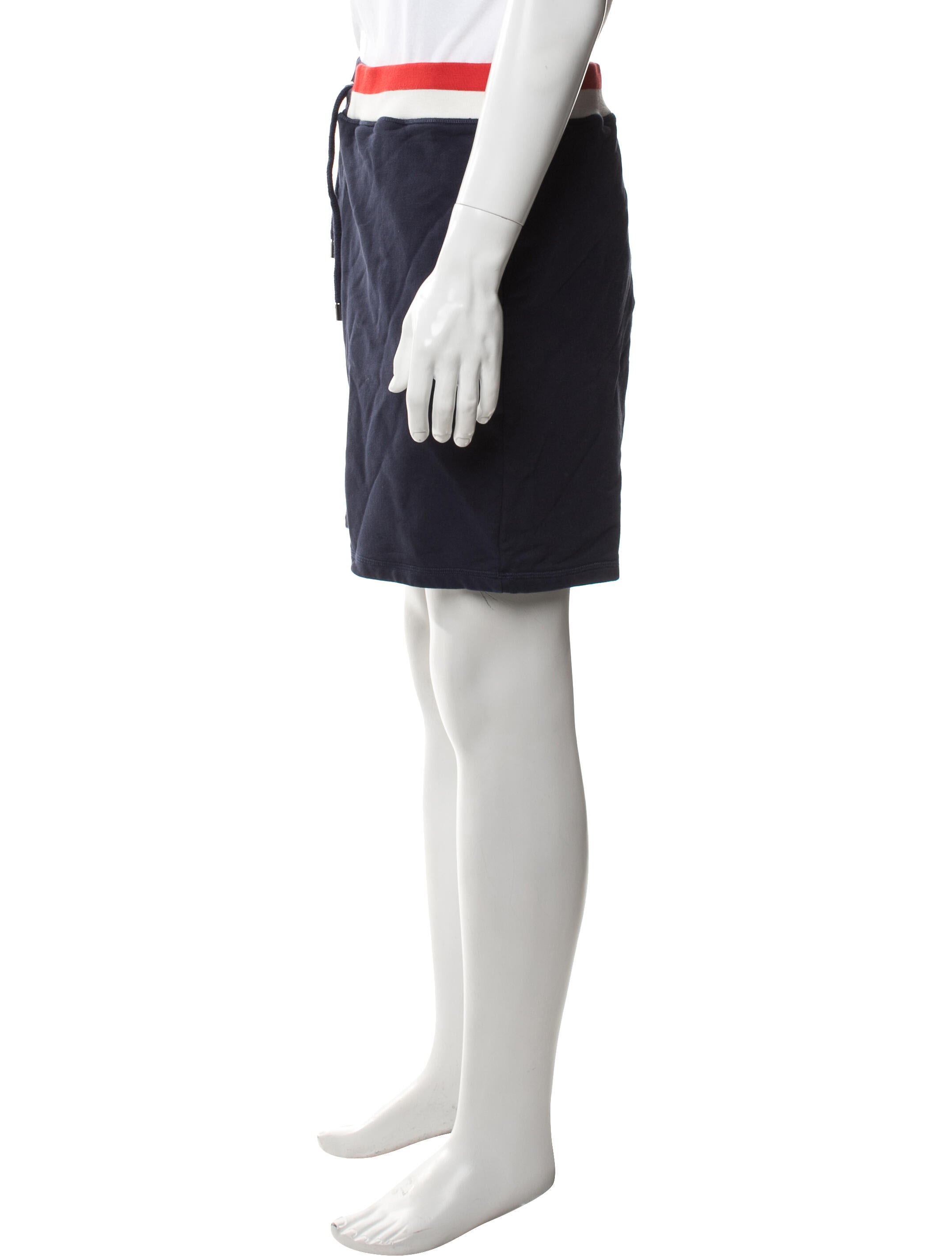 Orlebar Brown Shorts