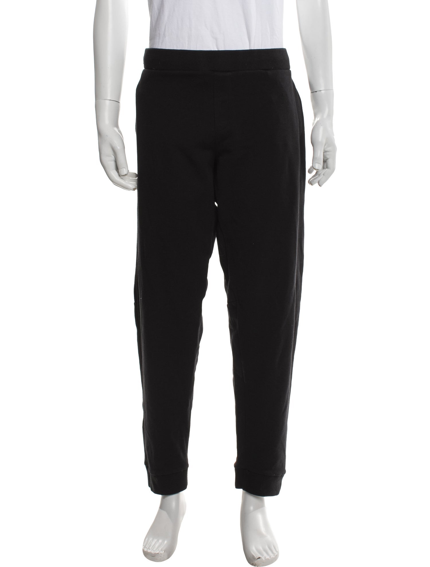 Orlebar Brown Joggers