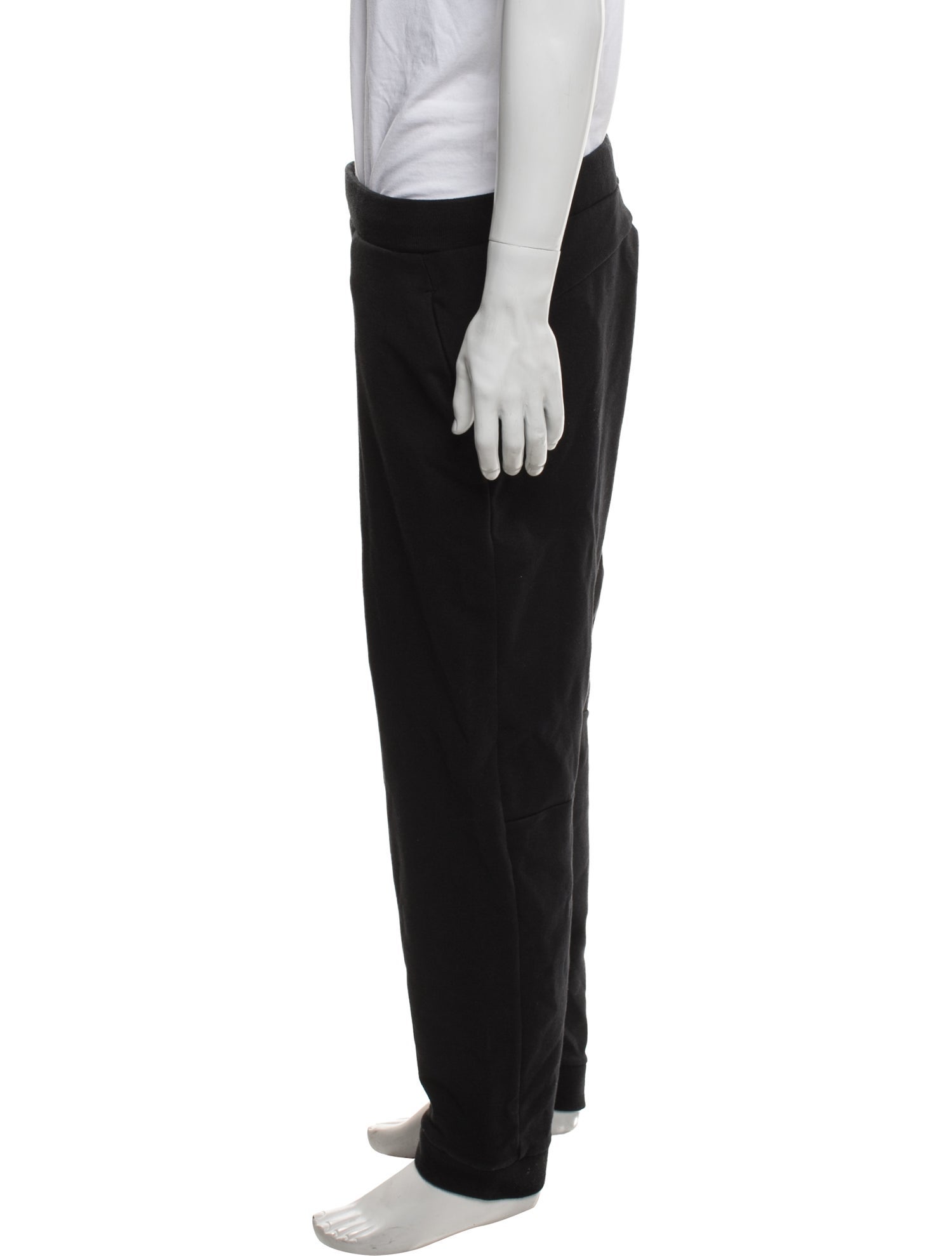 Orlebar Brown Joggers