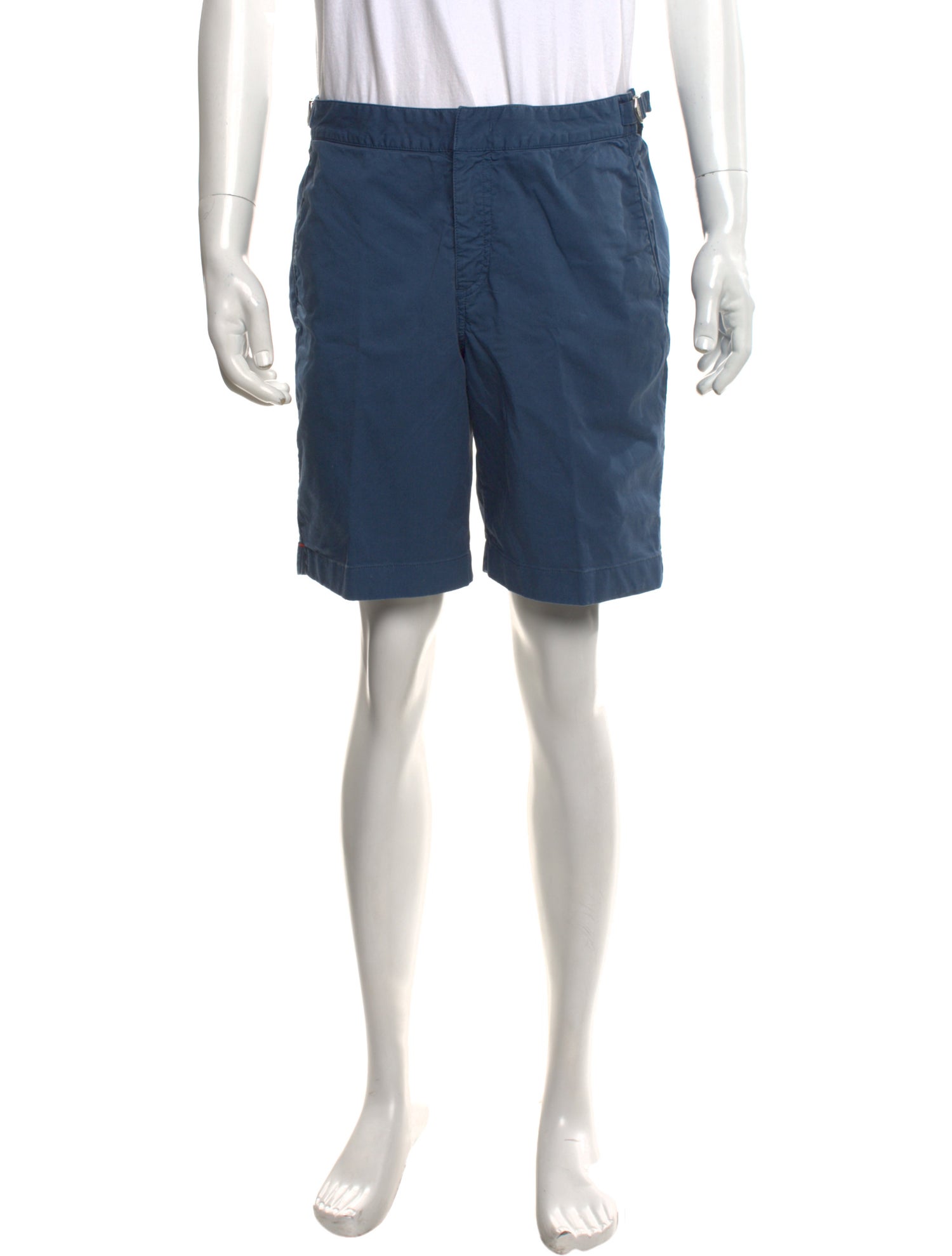 Orlebar Brown Shorts