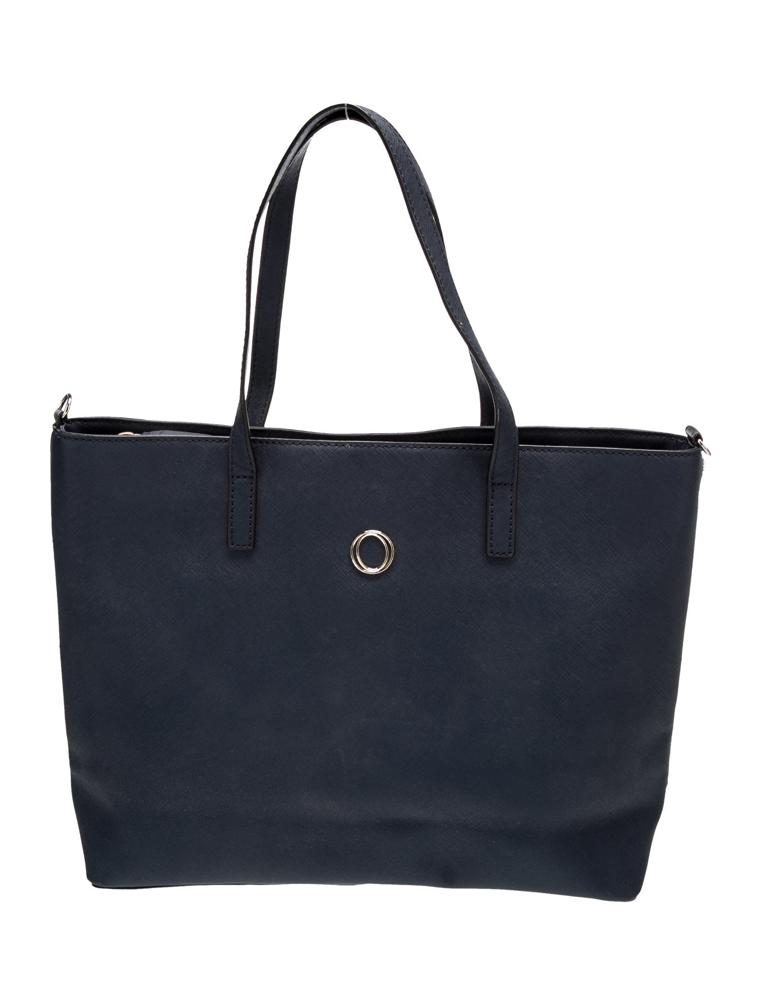 Oroton Leather Tote