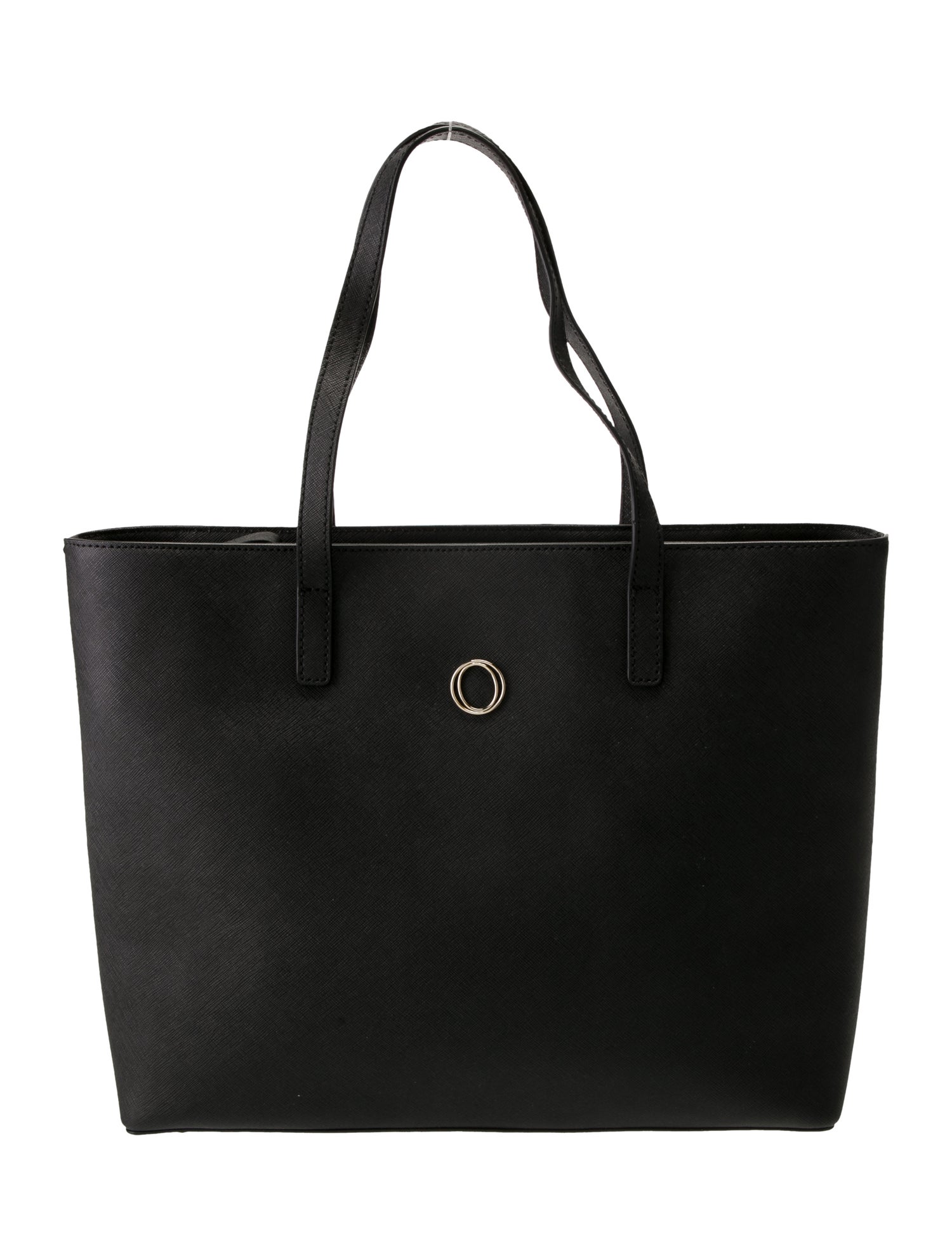 Oroton Leather Tote