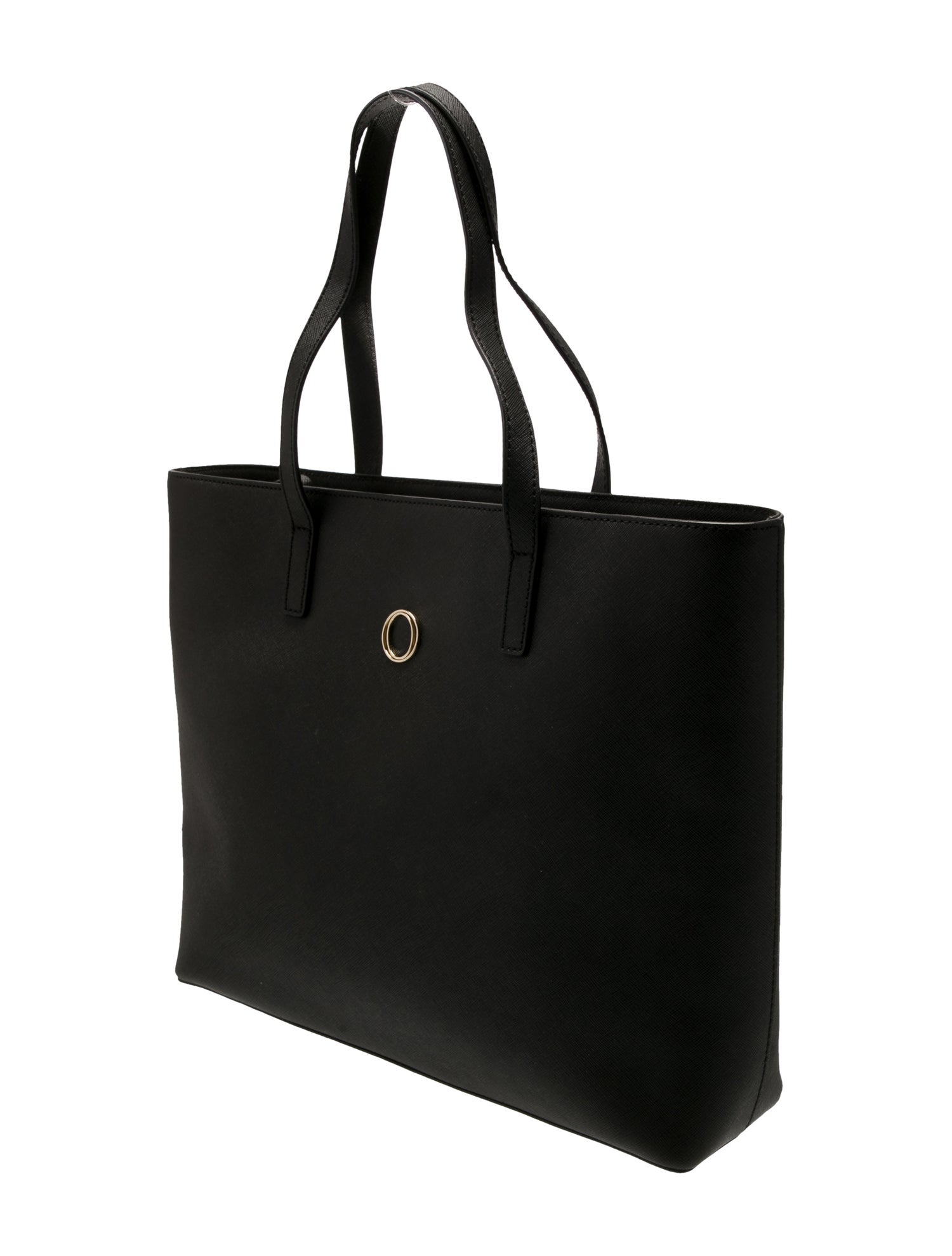 Oroton Leather Tote