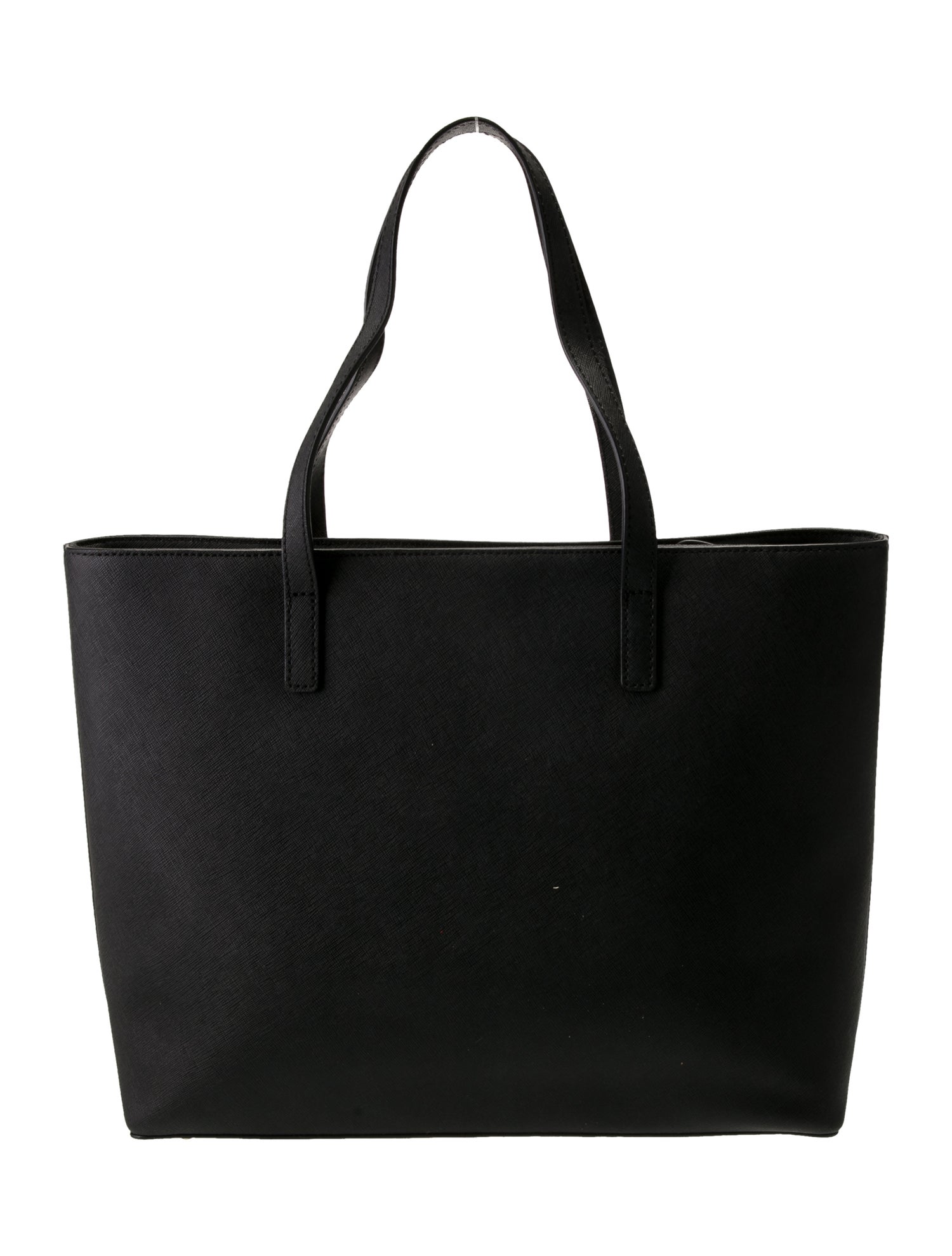 Oroton Leather Tote