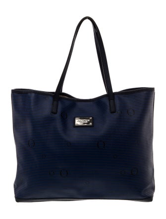 Oroton Tote