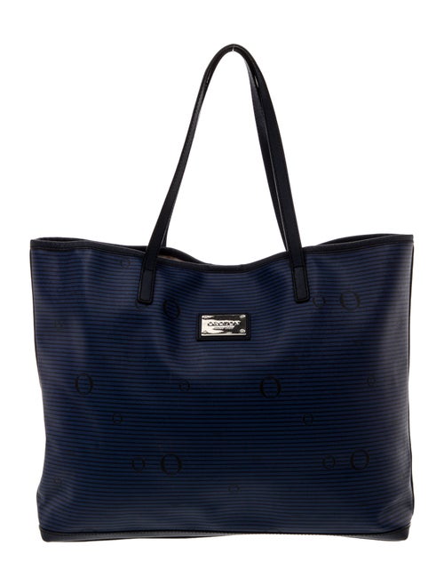 Oroton Tote