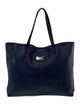 Oroton Tote