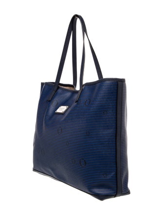 Oroton Tote
