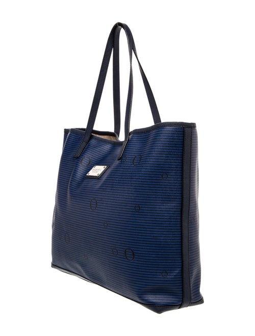 Oroton Tote