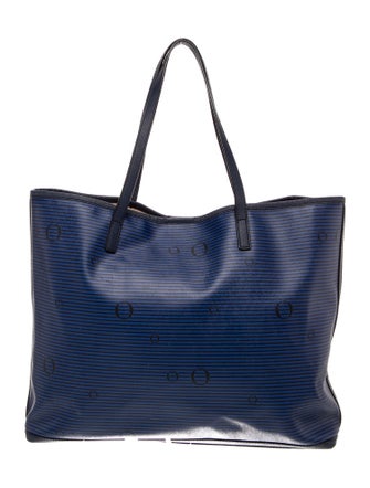 Oroton Tote