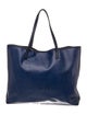 Oroton Tote