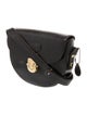 Oroton Leather Shoulder Bag