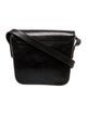 Oroton Leather Crossbody Bag