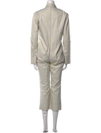 Orseund Iris Jumpsuit