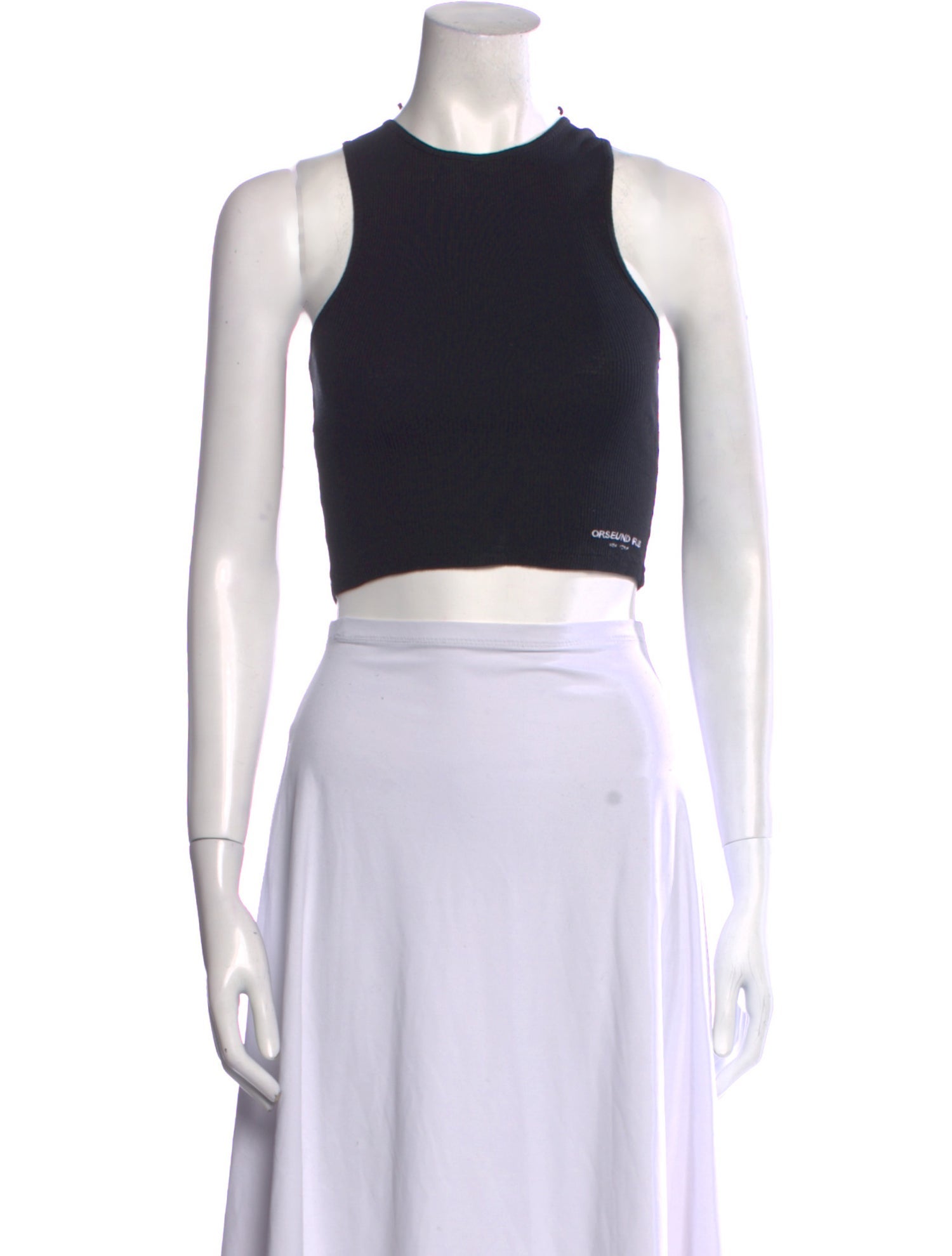 nike spandex shorts womens