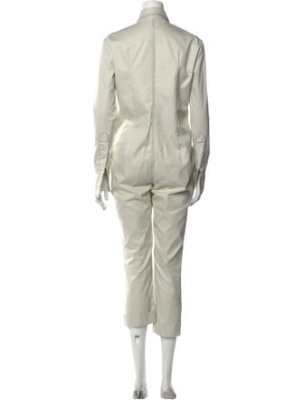 Orseund Iris Jumpsuit