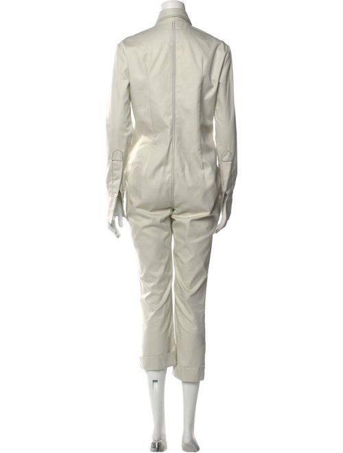 Orseund Iris Jumpsuit