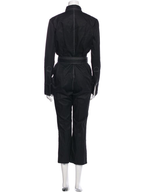 Orseund Iris Jumpsuit