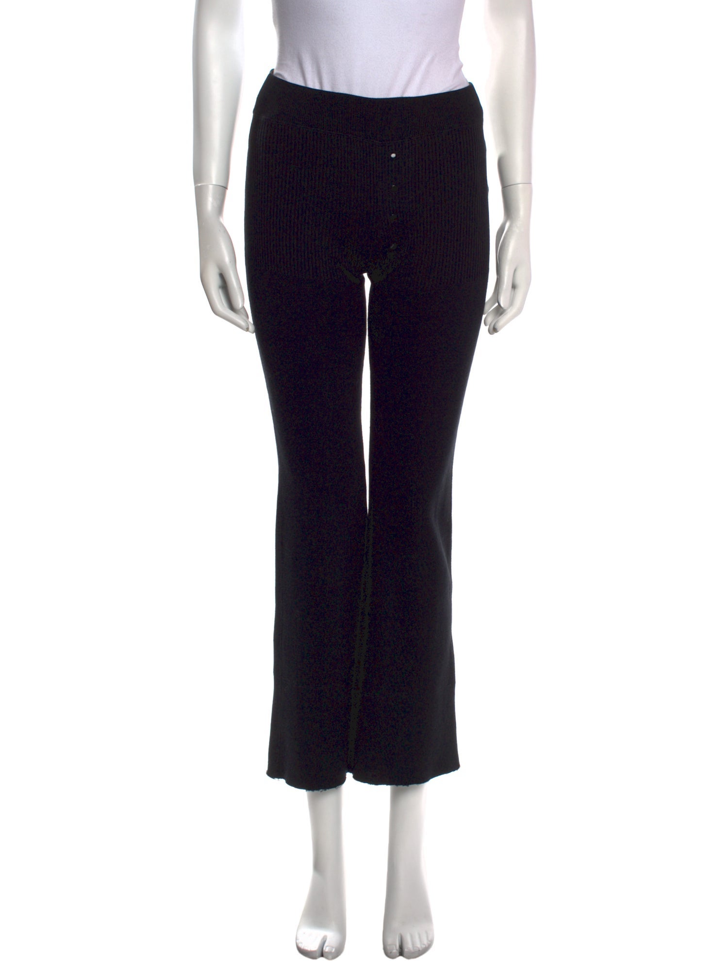 Orseund Iris Wide Leg Pants