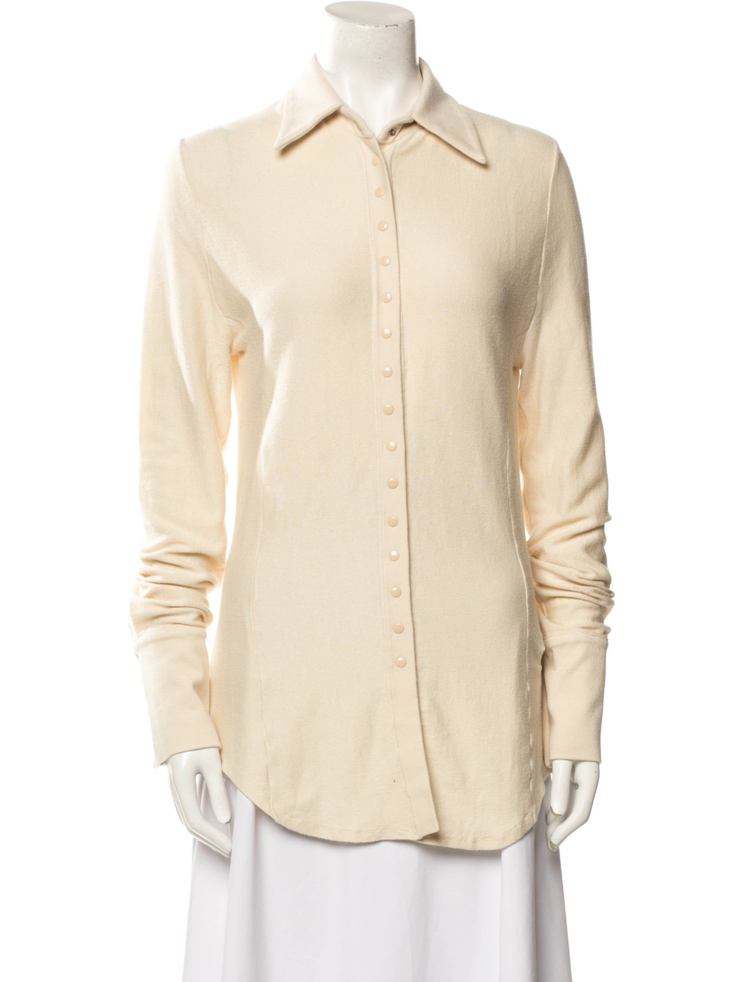 Orseund Iris Sweater