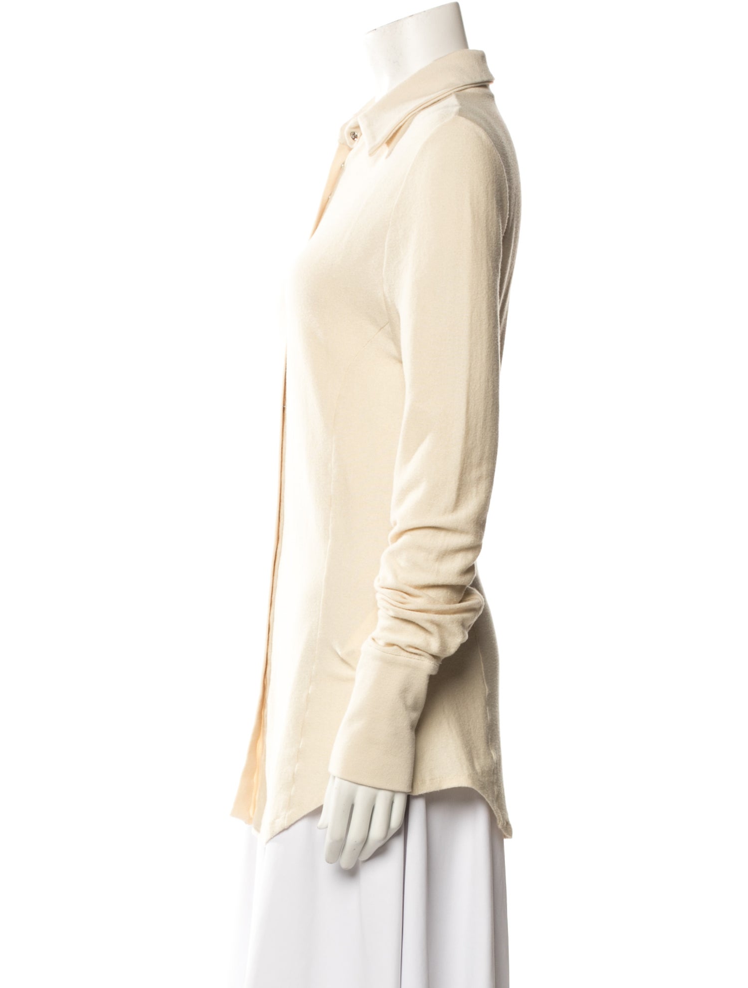 Orseund Iris Sweater