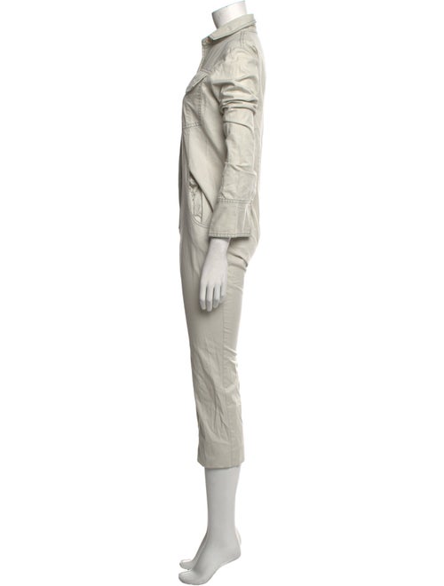 Orseund Iris Jumpsuit