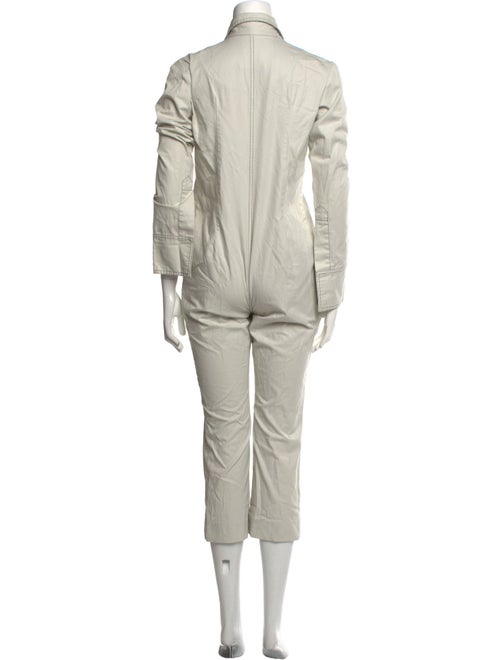 Orseund Iris Jumpsuit