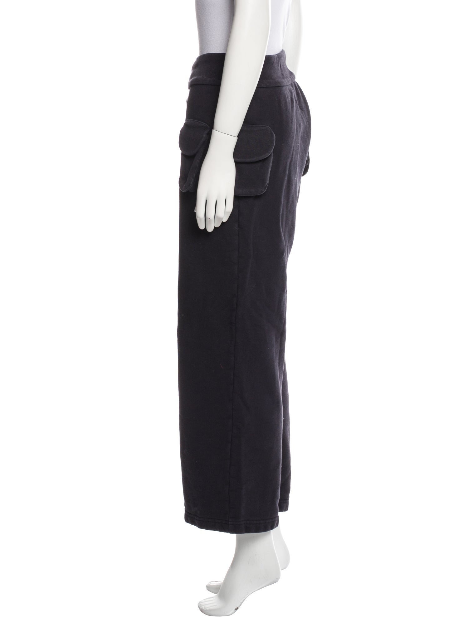 Orseund Iris Sweatpants