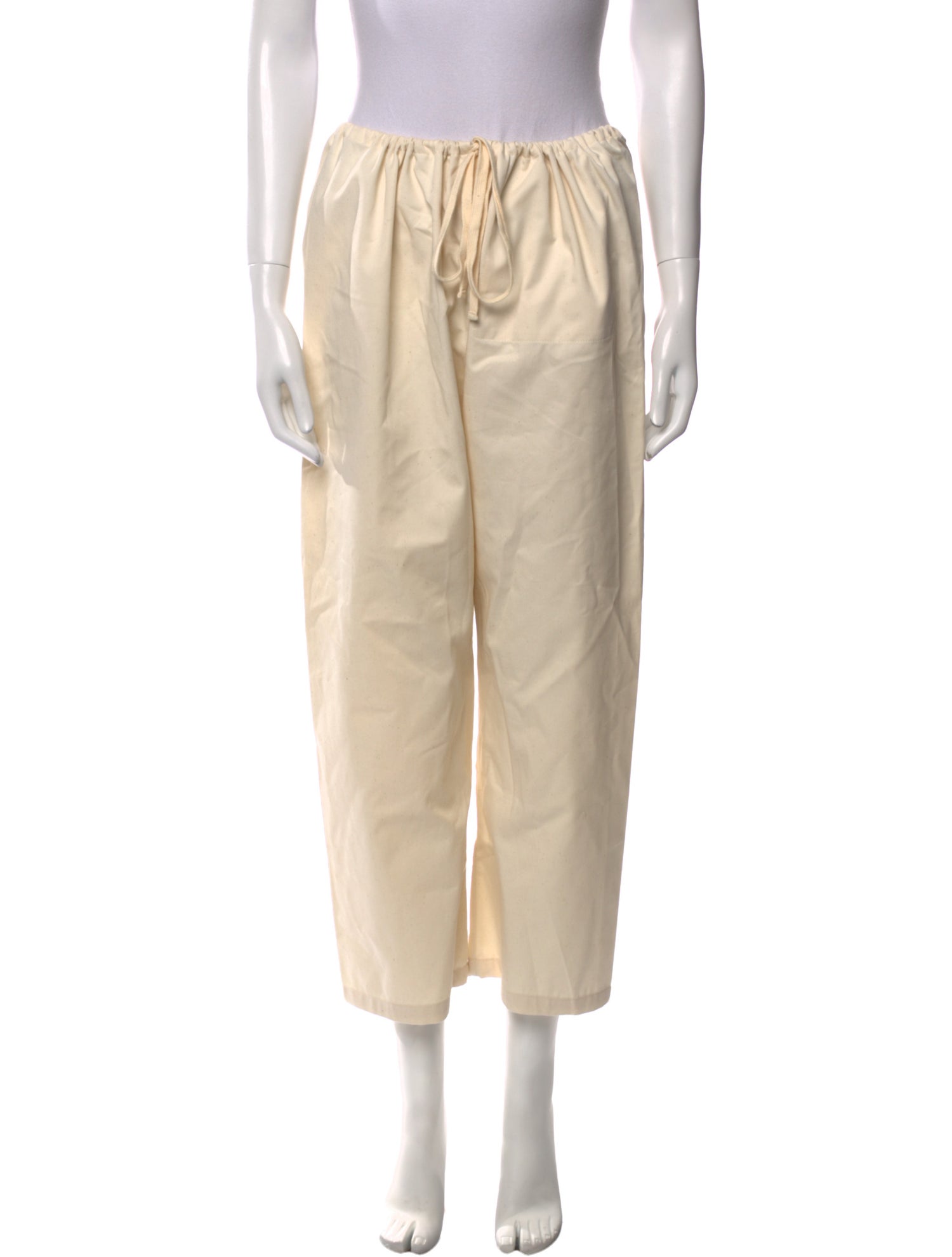 Orseund Iris Wide Leg Pants