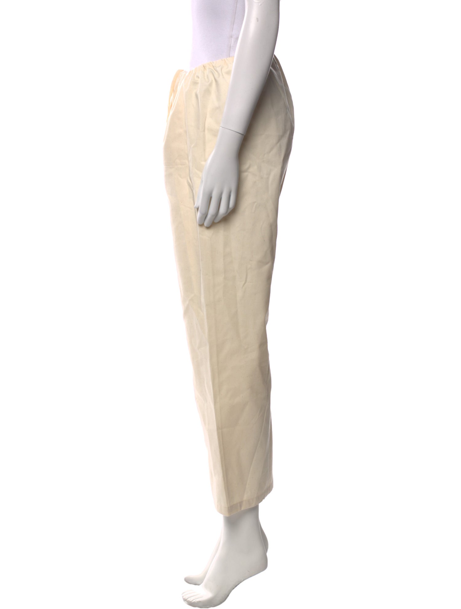 Orseund Iris Wide Leg Pants