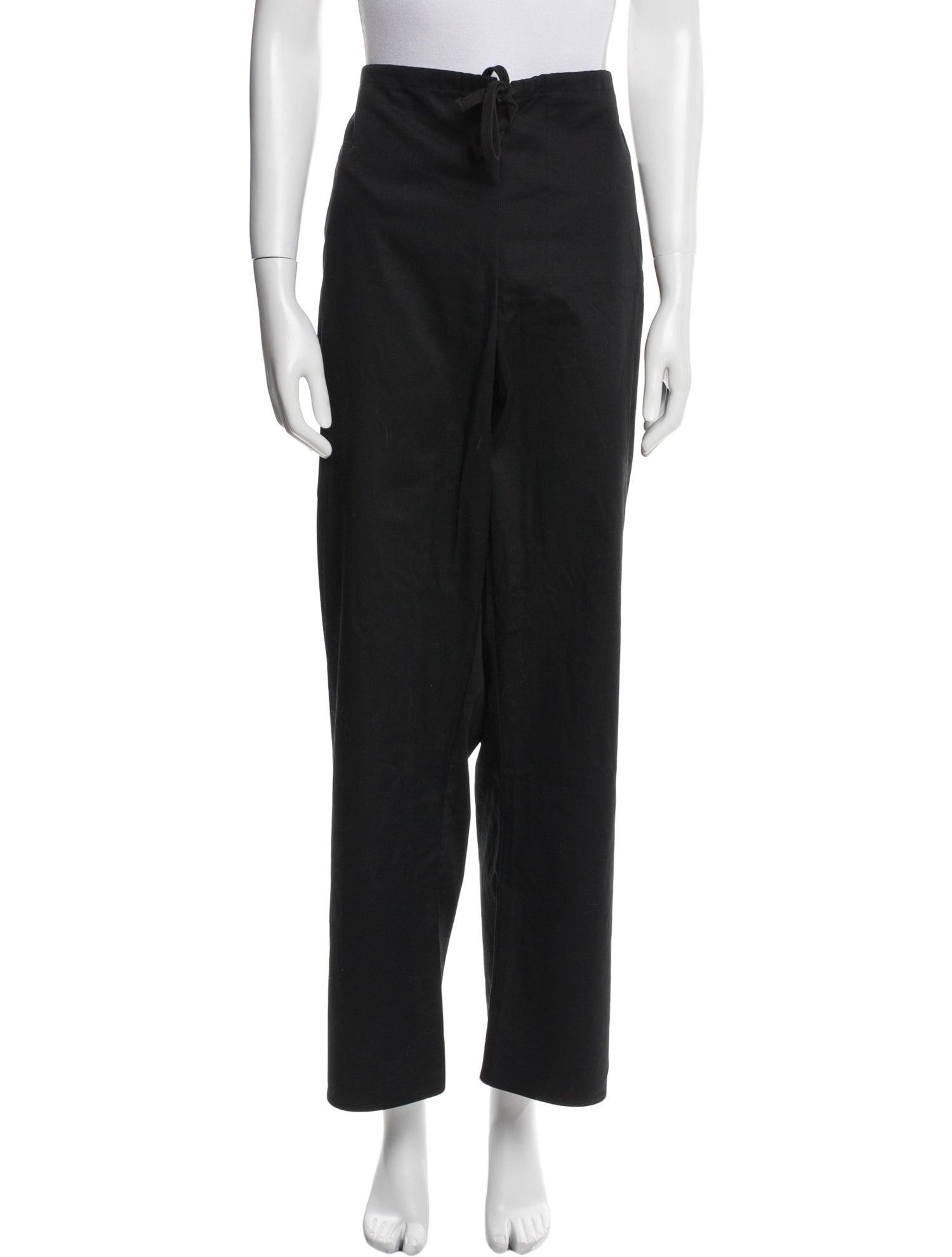 Orseund Iris Wide Leg Pants w/ Tags