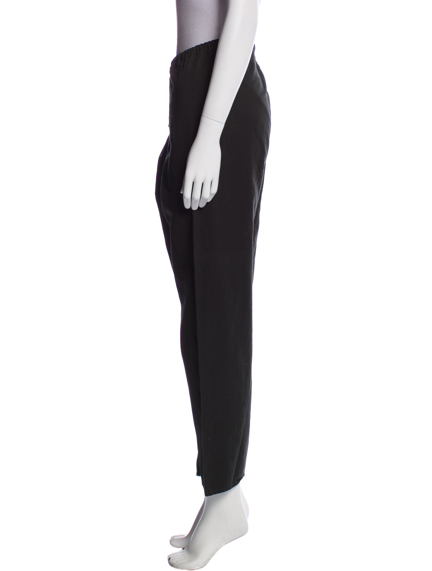 Orseund Iris Wide Leg Pants