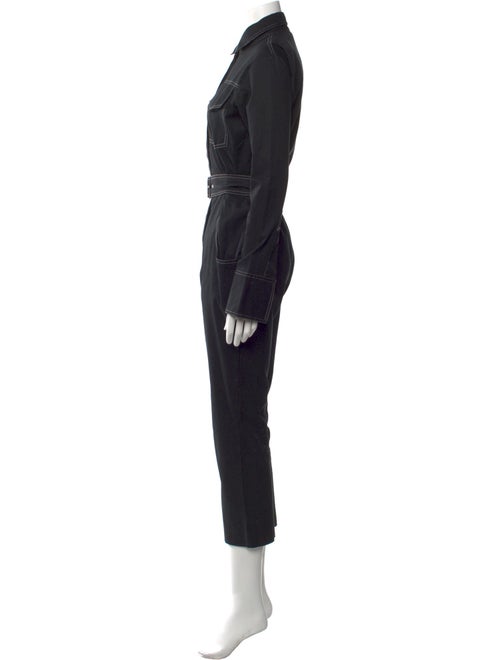 Orseund Iris Jumpsuit