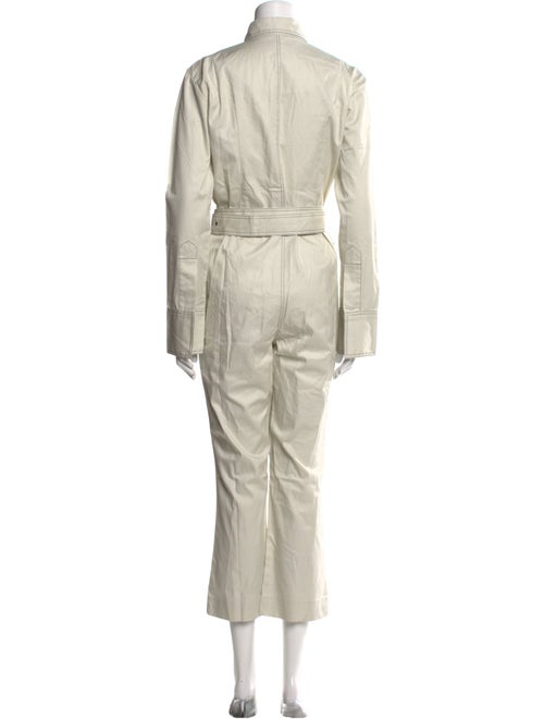 Orseund Iris Jumpsuit