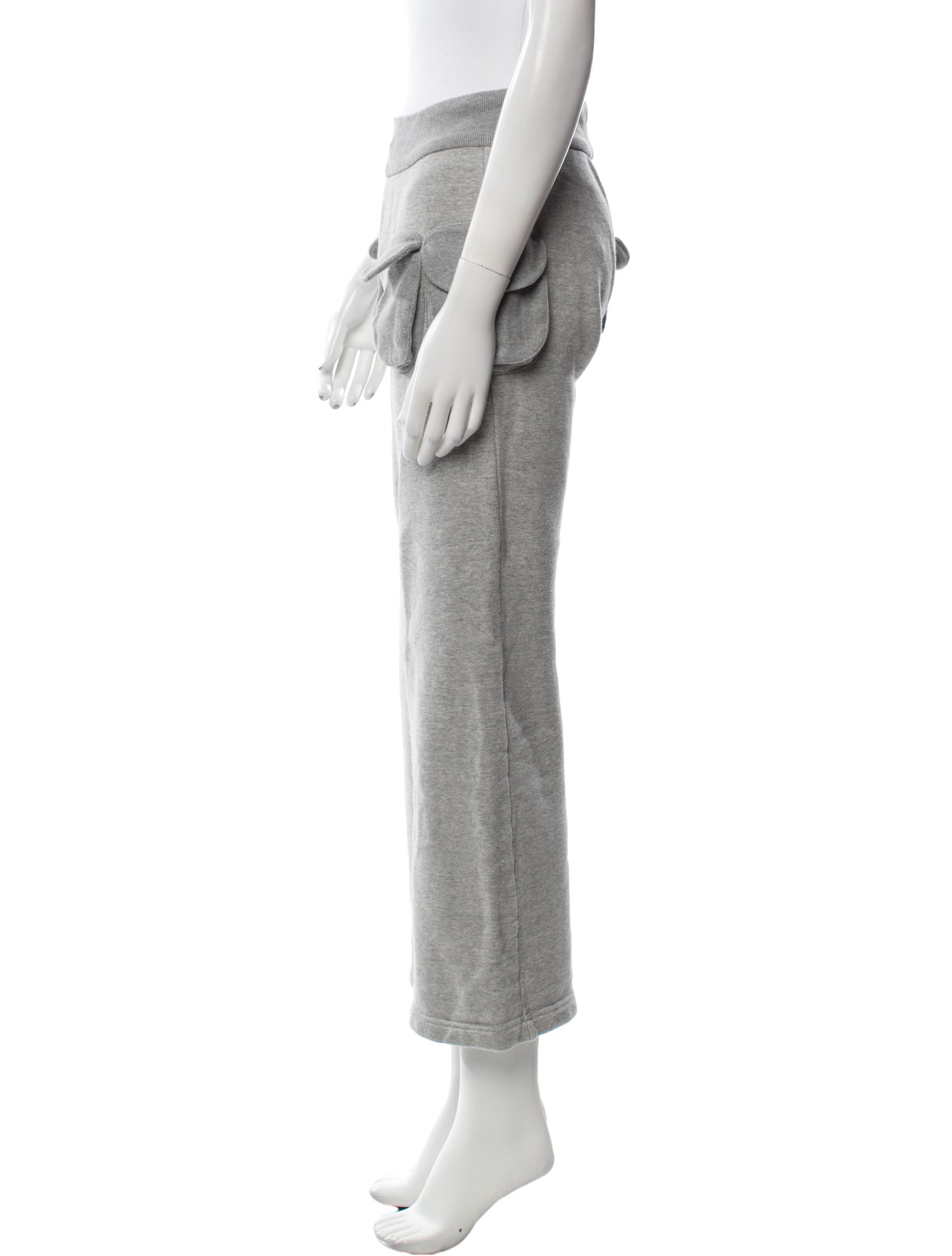 Orseund Iris Wide Leg Pants