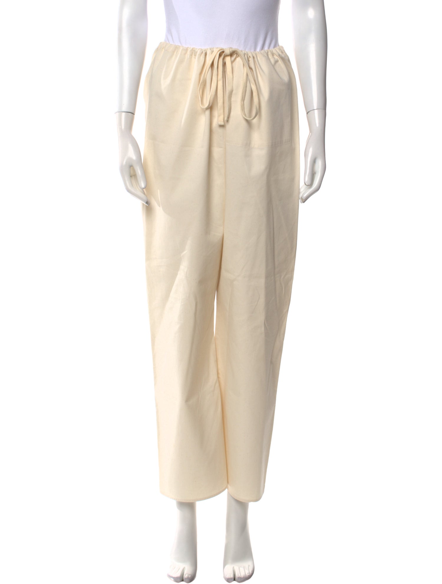 Orseund Iris Wide Leg Pants