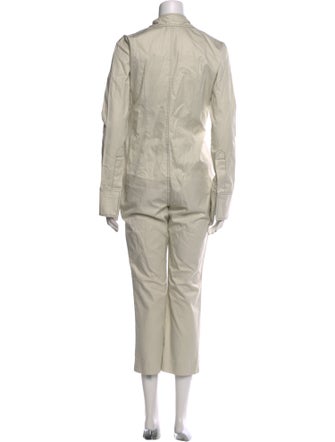 Orseund Iris Jumpsuit