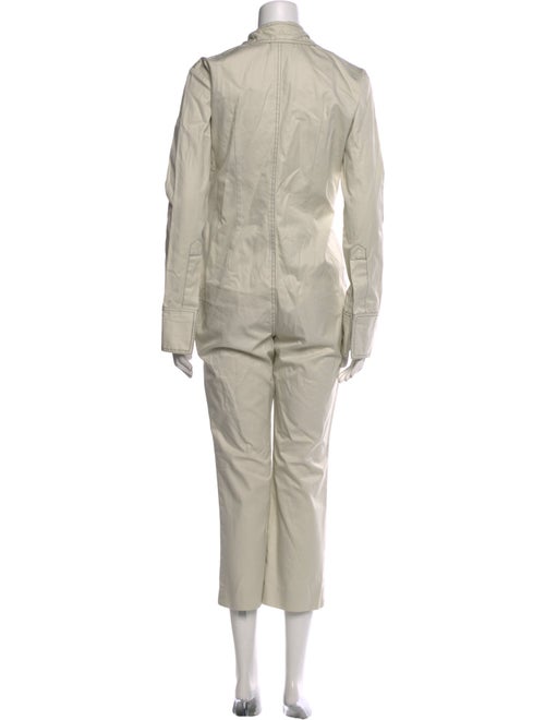 Orseund Iris Jumpsuit