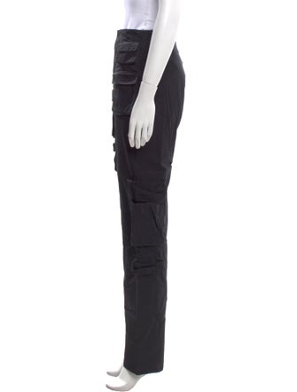 Orseund Iris Straight Leg Pants