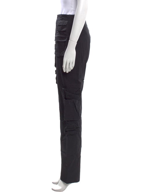 Orseund Iris Straight Leg Pants