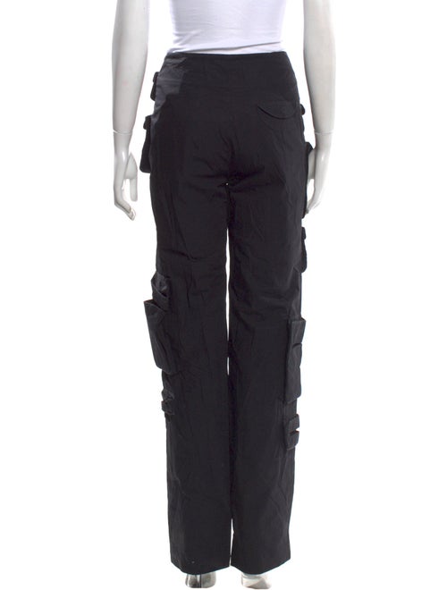 Orseund Iris Straight Leg Pants