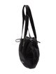 Orseund Iris Canvas Shoulder Bag