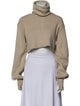 Orseund Iris Turtleneck Sweater