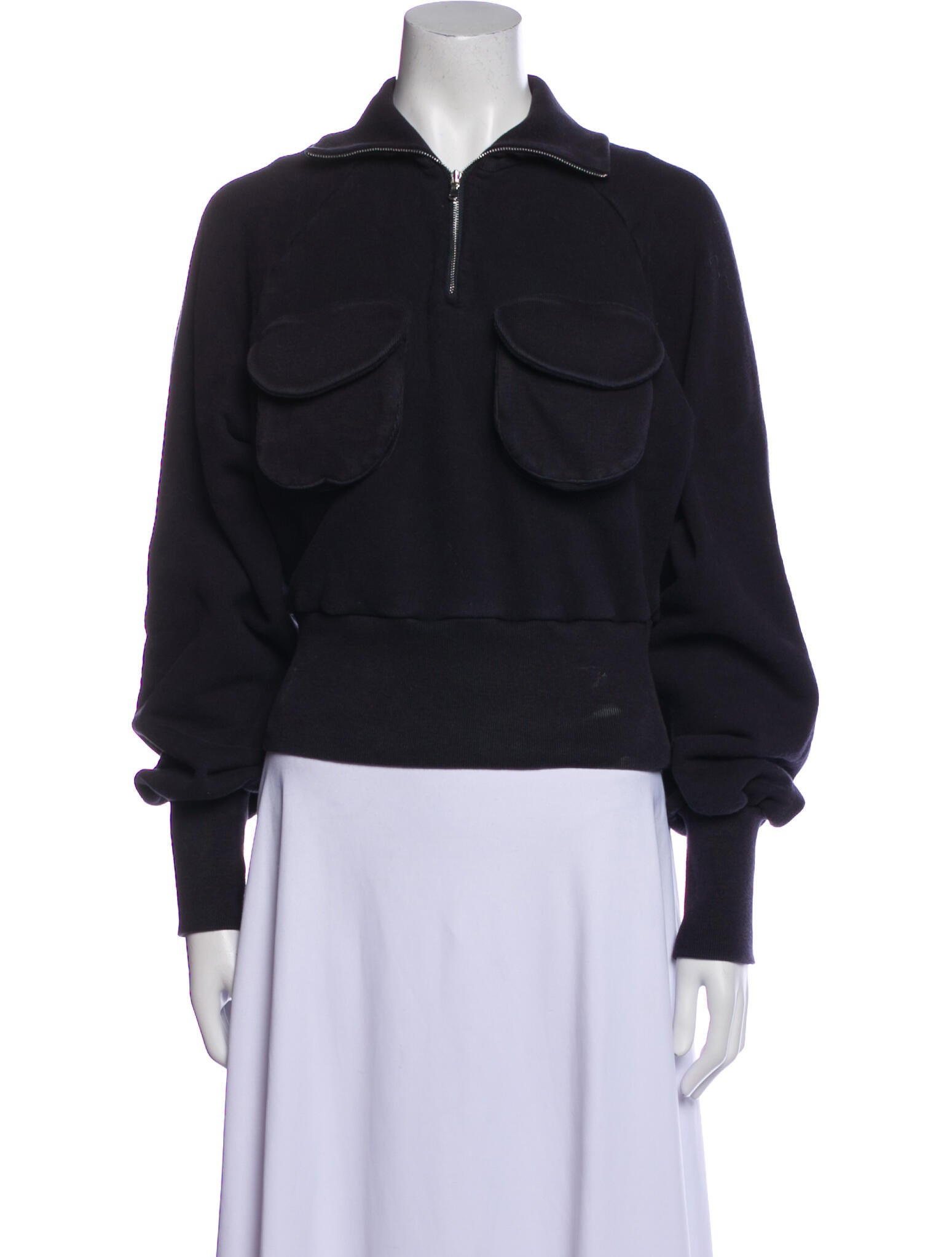 Orseund Iris Evening Jacket