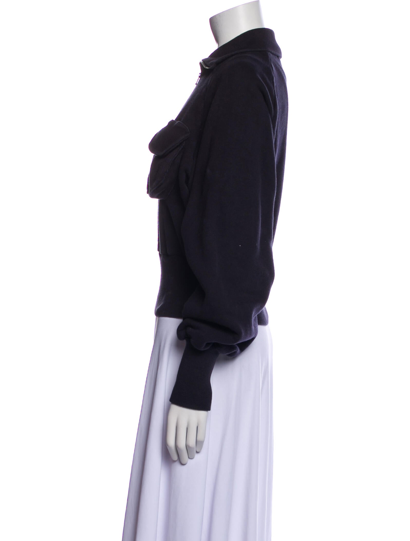 Orseund Iris Evening Jacket