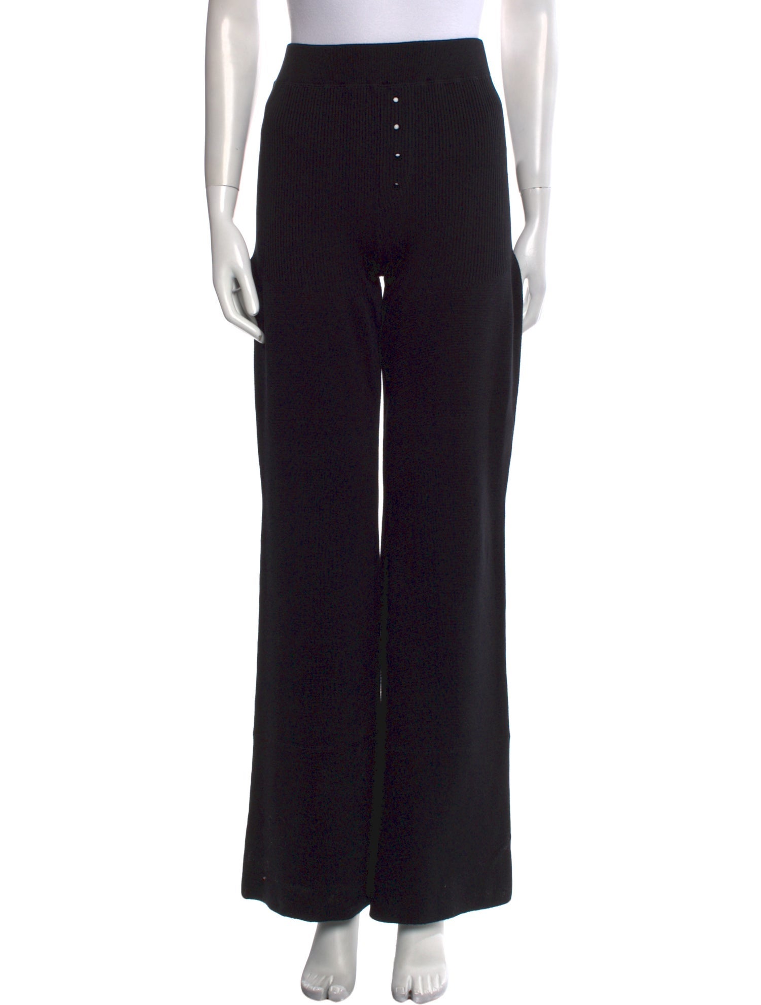 Orseund Iris Wide Leg Pants