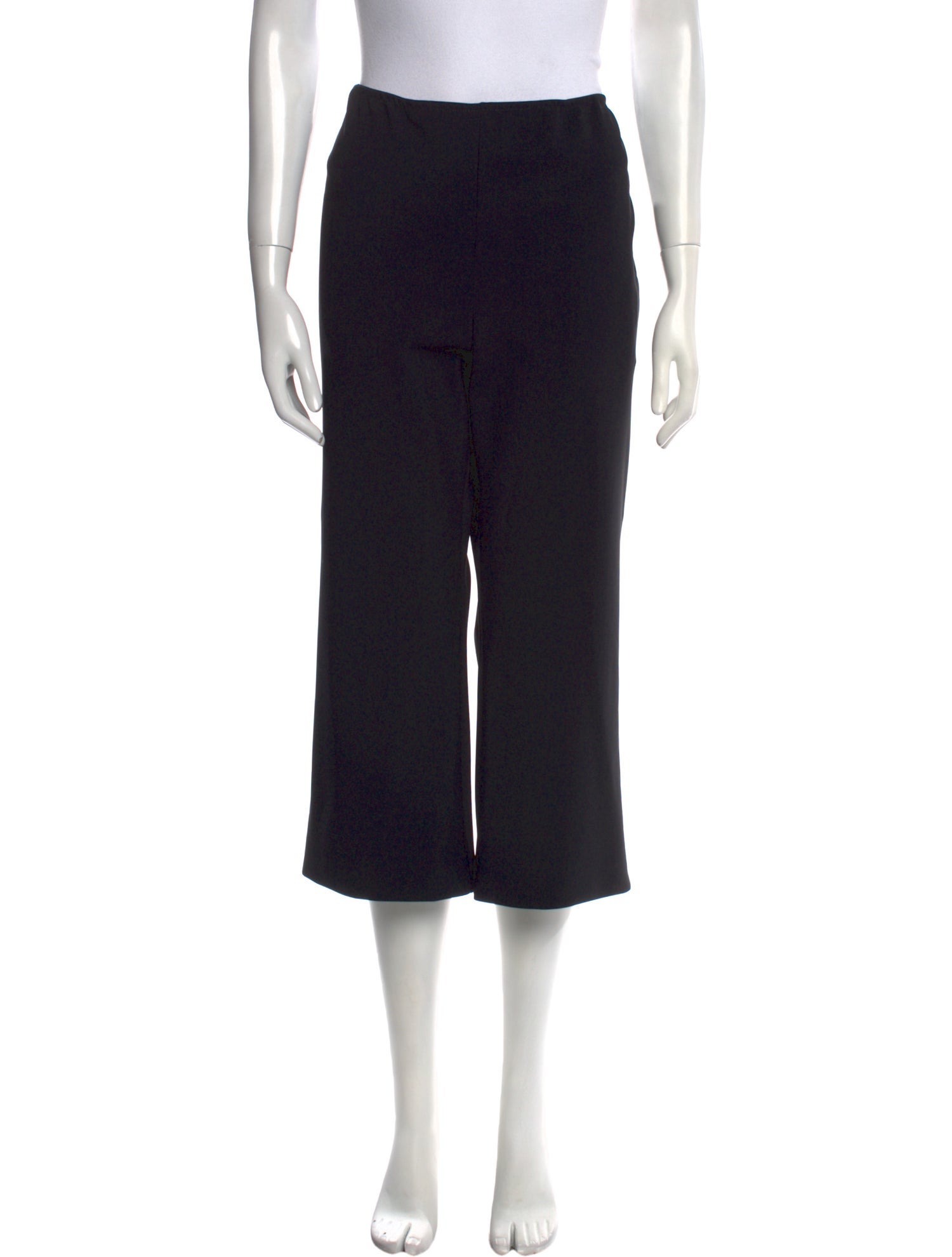 Orseund Iris Wide Leg Pants